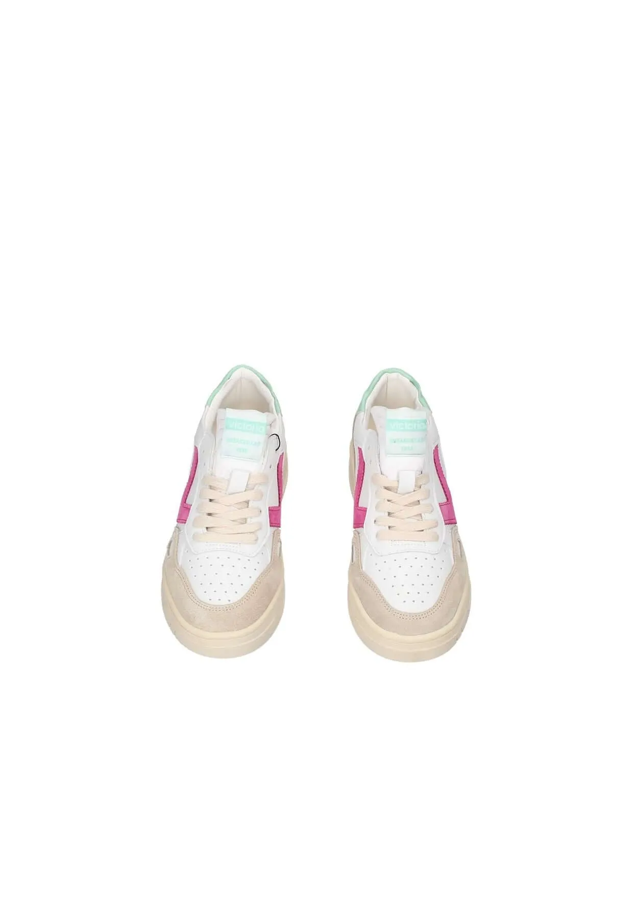 1257101 sneaker VICTORIA