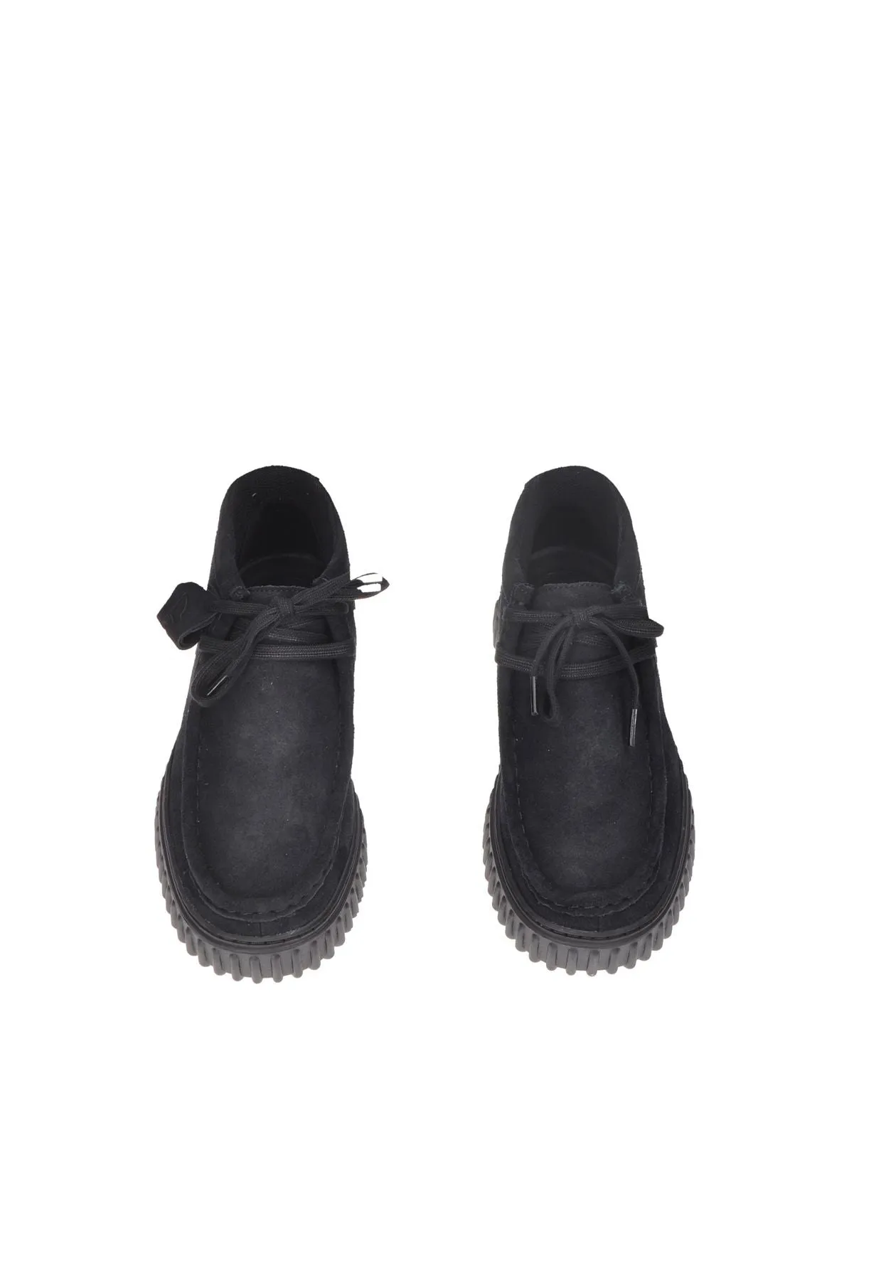 173664 Polacchino CLARKS