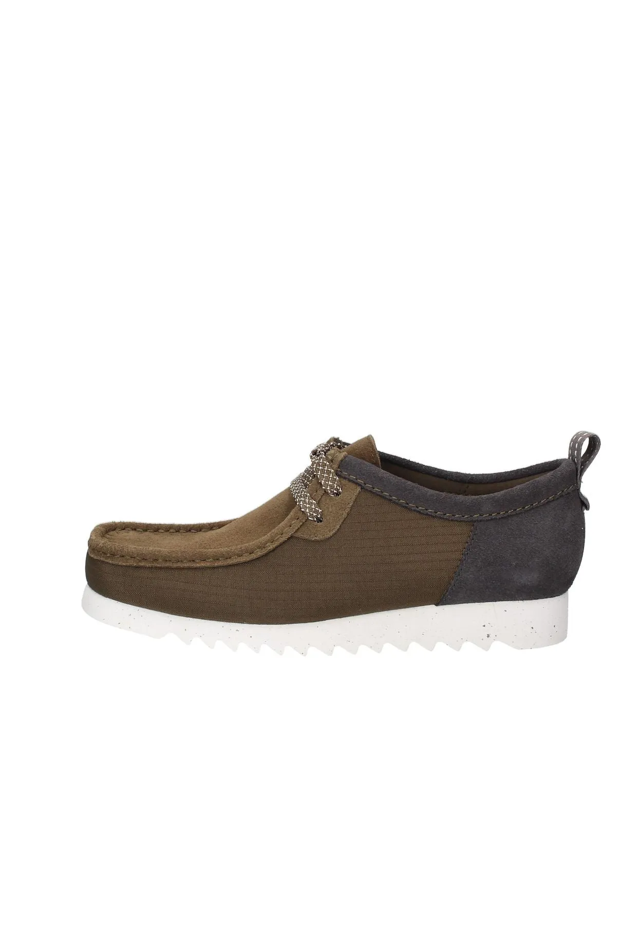 176226 sneaker CLARKS