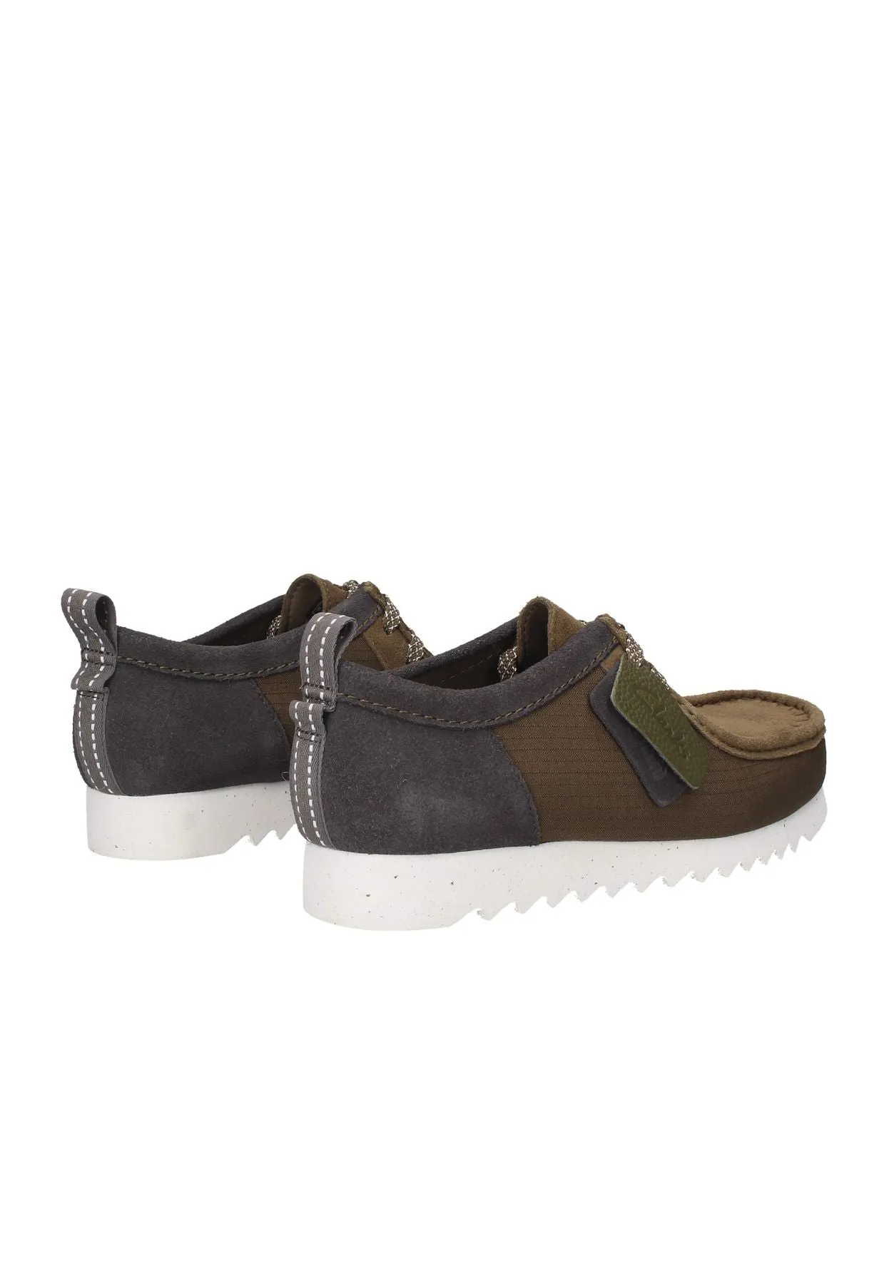 176226 sneaker CLARKS