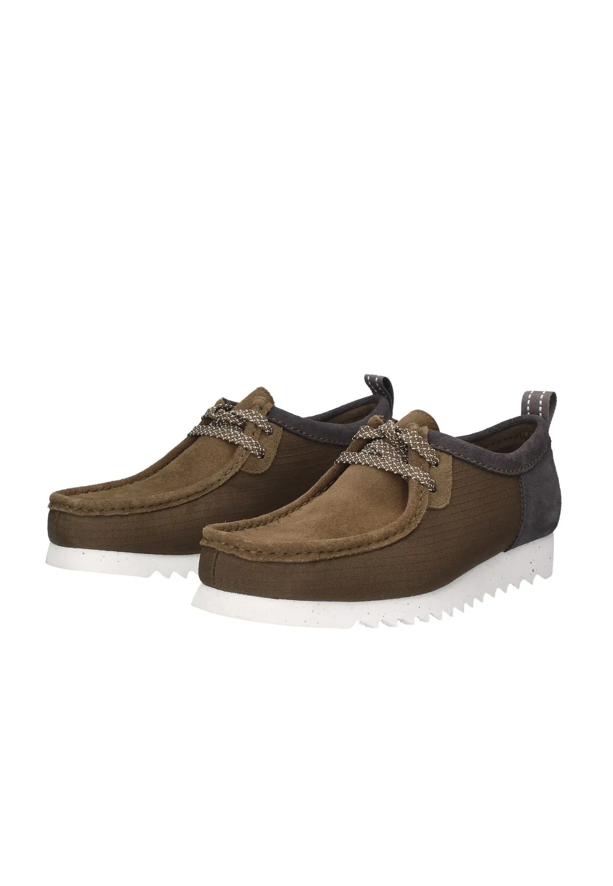 176226 sneaker CLARKS