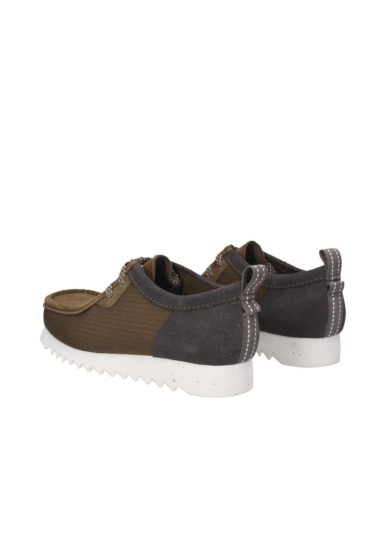 176226 sneaker CLARKS