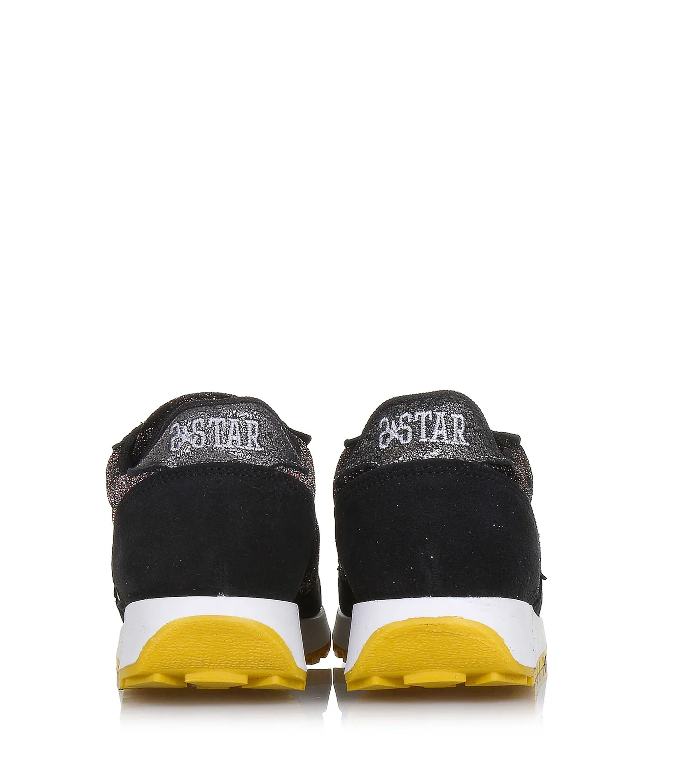 2STAR Sneakers 2SD 1708