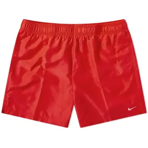 7 VOLLEY SHORT