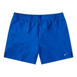 7 VOLLEY SHORT