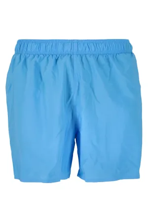 Adidas Boxer Mare Uomo IR 6220