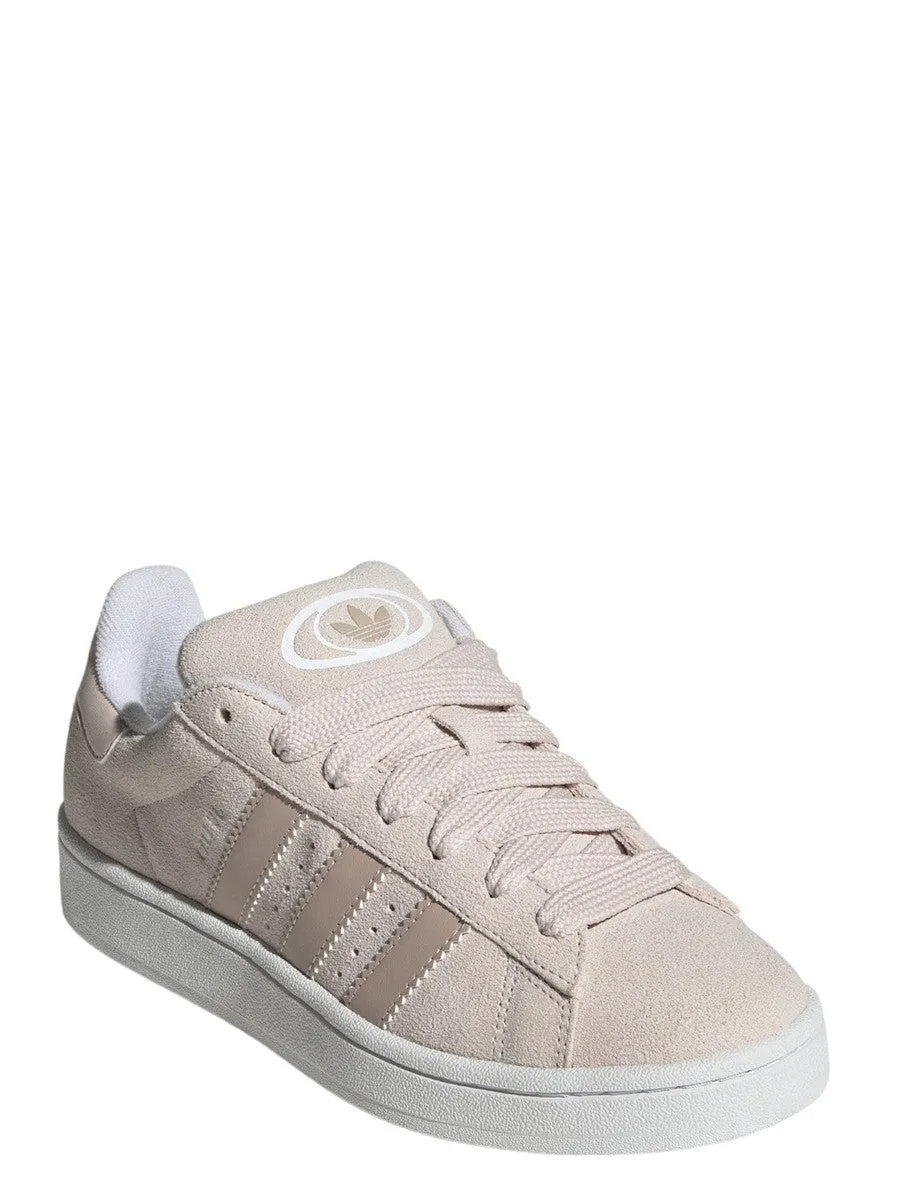 Adidas CAMPUS 00s W Putty Mauve