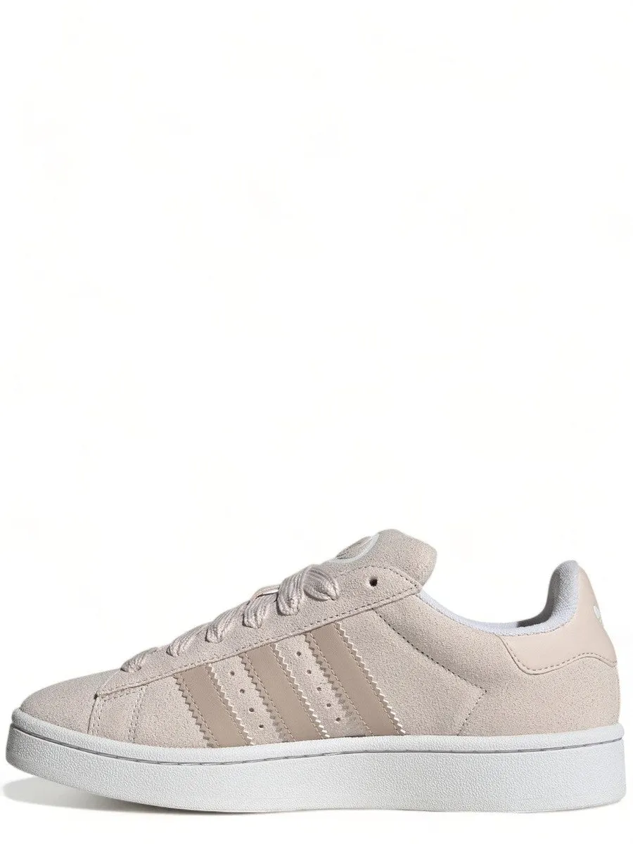 Adidas CAMPUS 00s W Putty Mauve