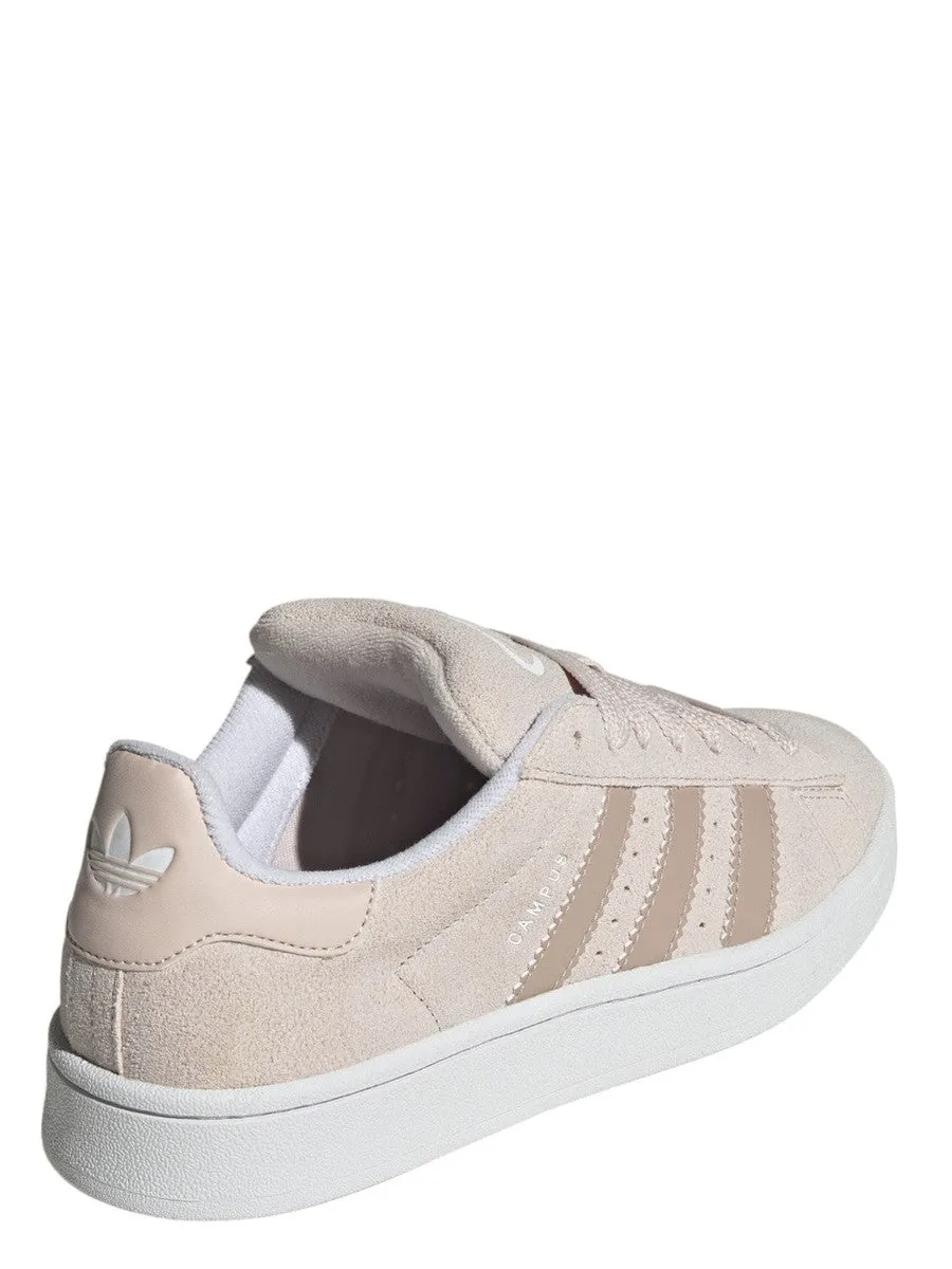 Adidas CAMPUS 00s W Putty Mauve