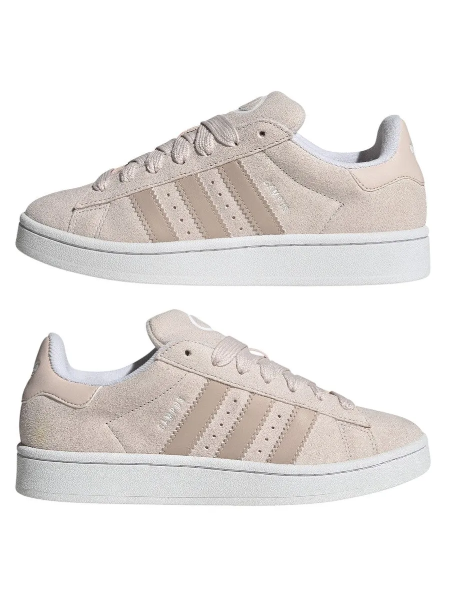 Adidas CAMPUS 00s W Putty Mauve