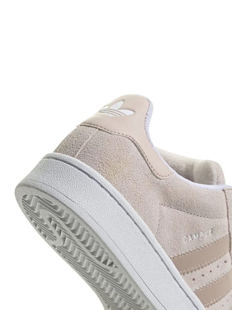 Adidas CAMPUS 00s W Putty Mauve