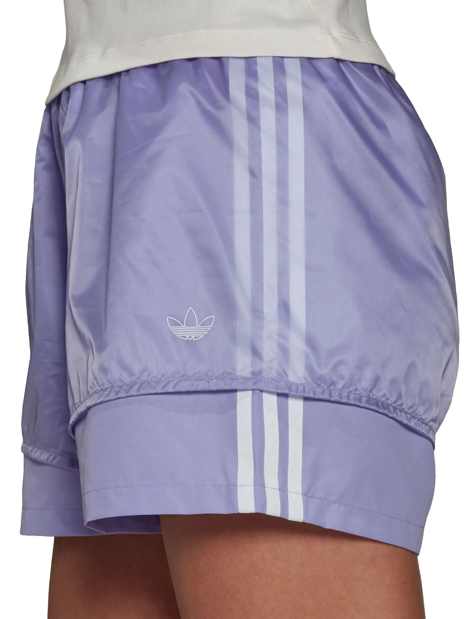 Adidas Originals Shorts GN4430