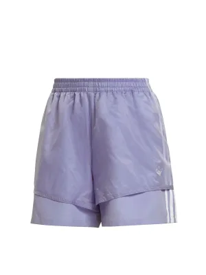 Adidas Originals Shorts GN4430