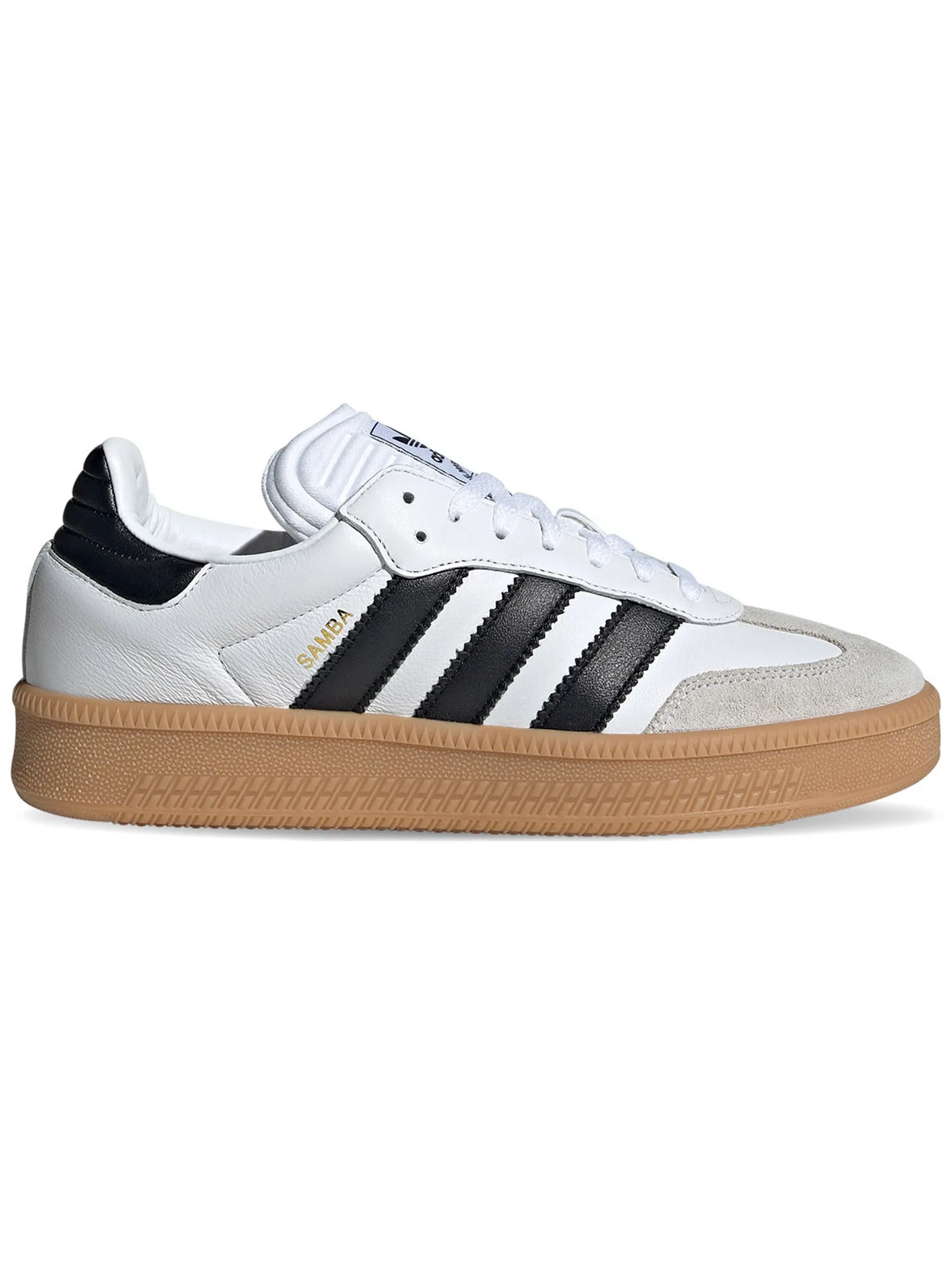 Adidas Samba XLR Men - Scarpe - adidas