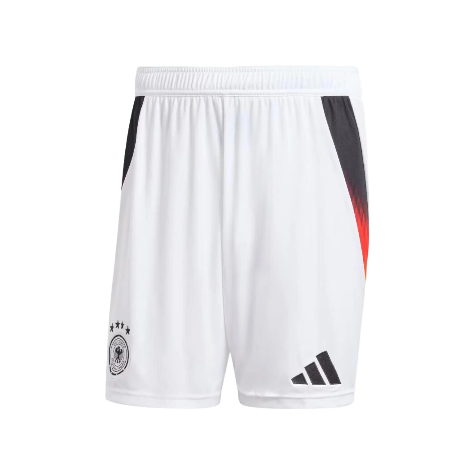 ADIDAS SHORT DFB HOME