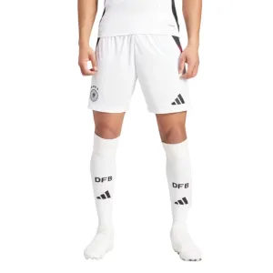 ADIDAS SHORT DFB HOME