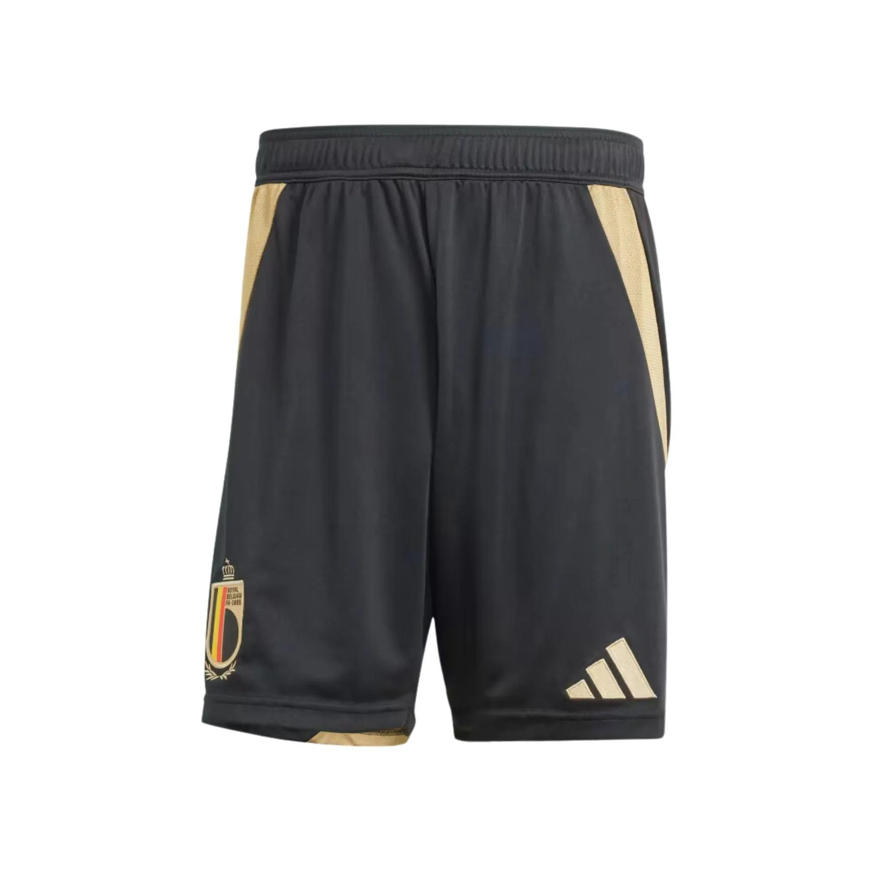 ADIDAS SHORT RBFA HOME