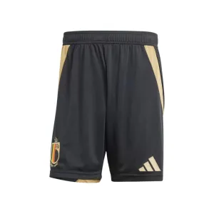 ADIDAS SHORT RBFA HOME