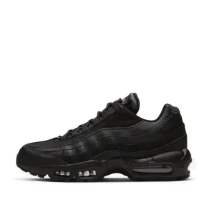 Air Max 95 Essential