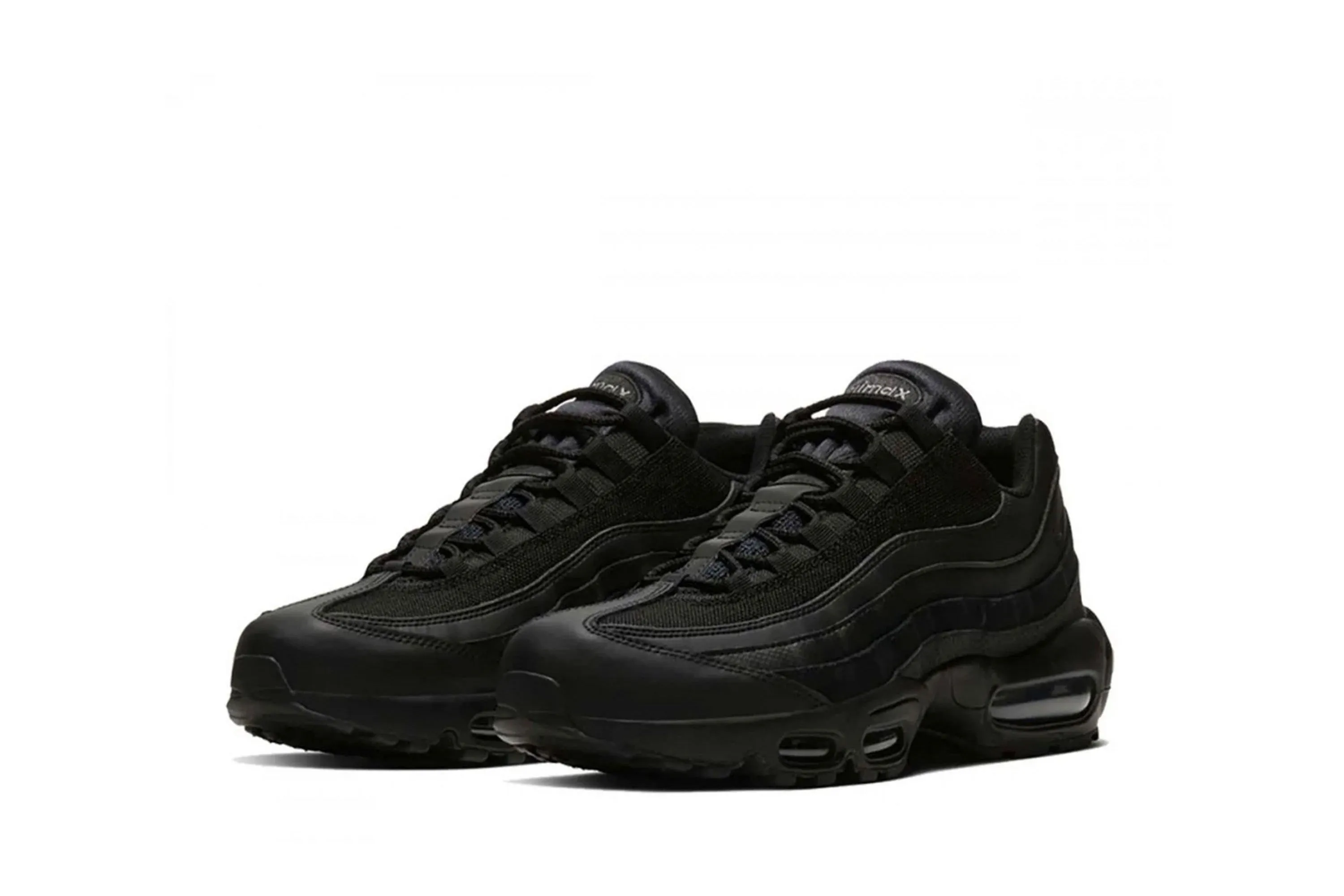 Air Max 95 Essential