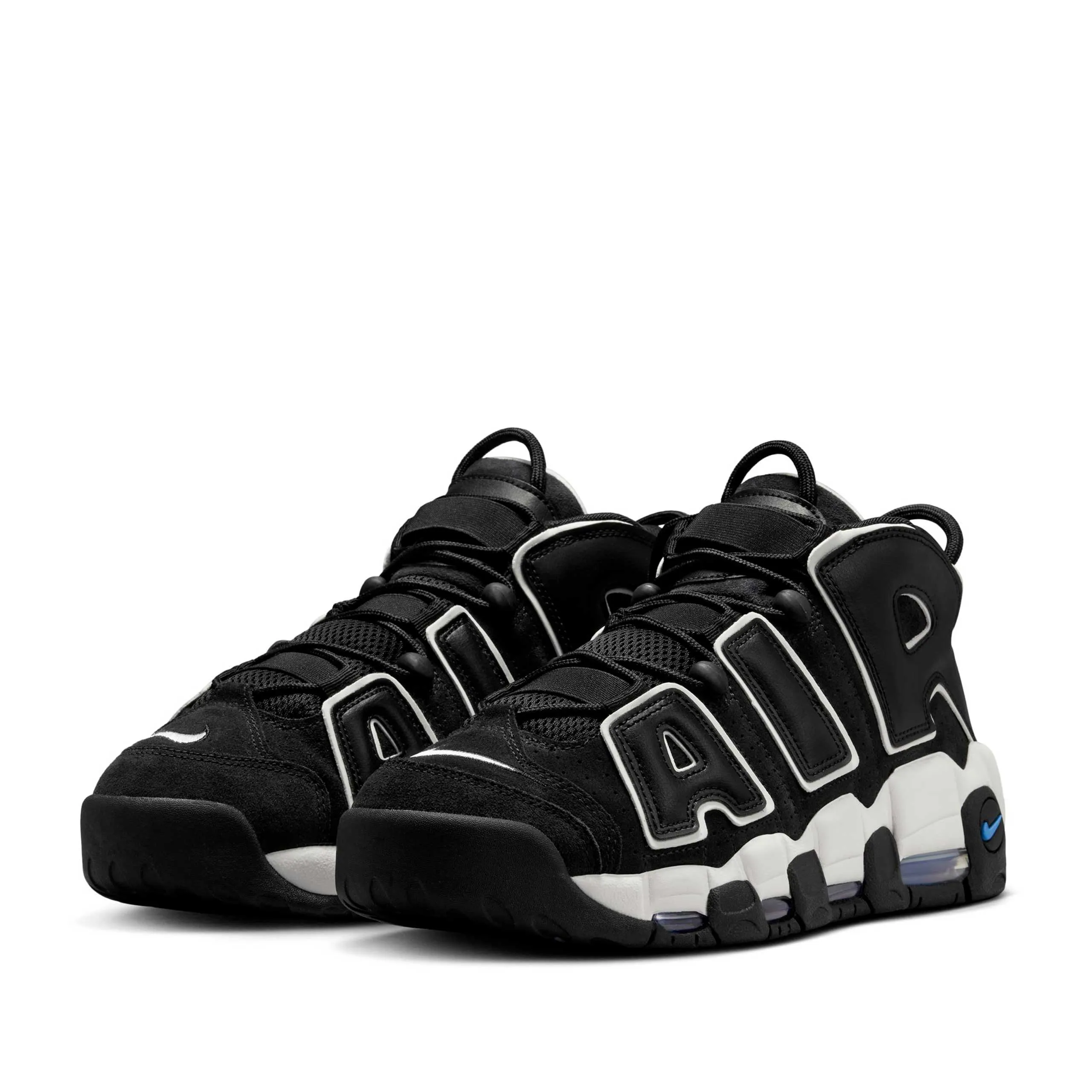 Air More Uptempo '96