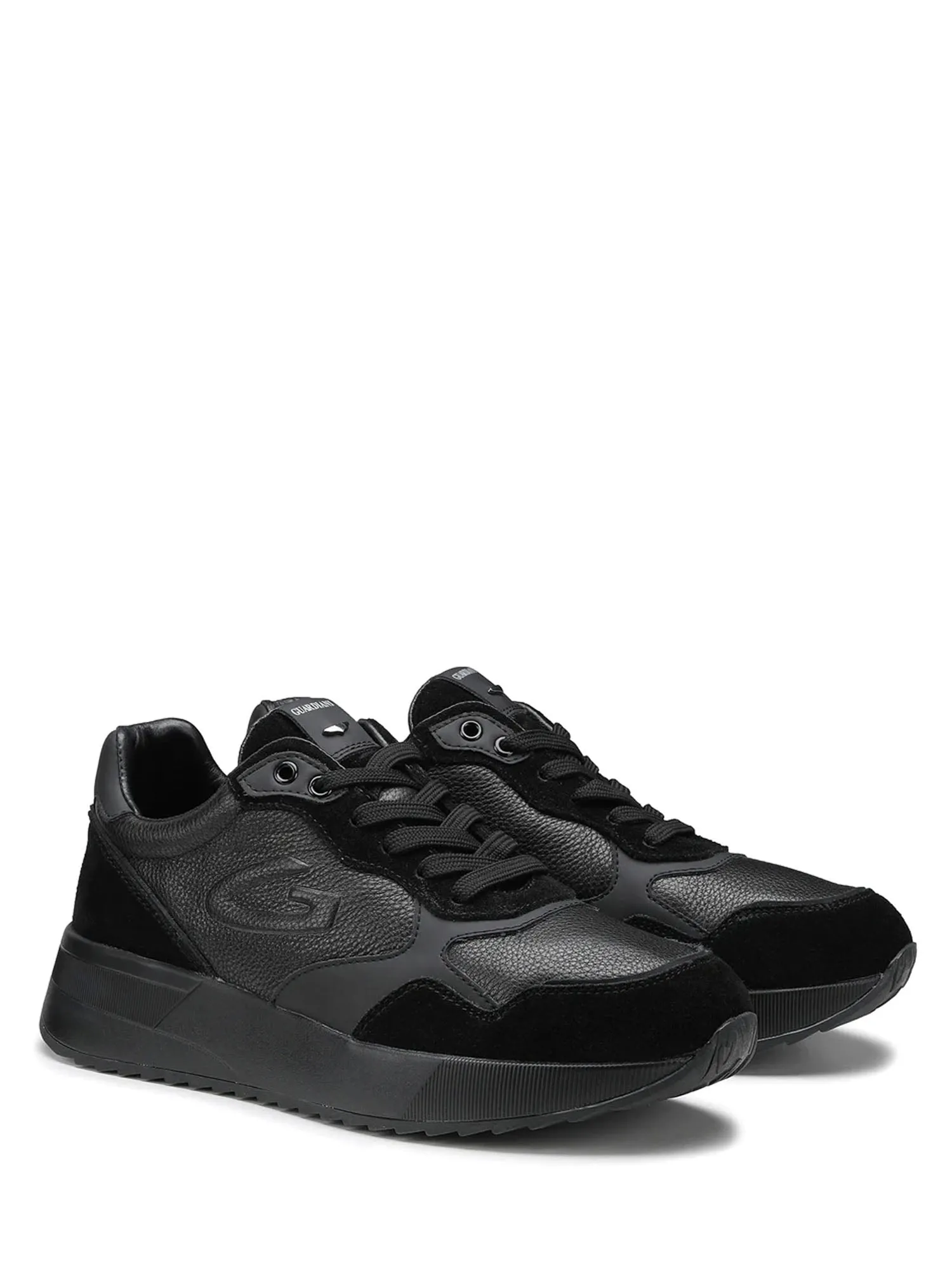 Alberto Guardiani Sneakers AGM013105