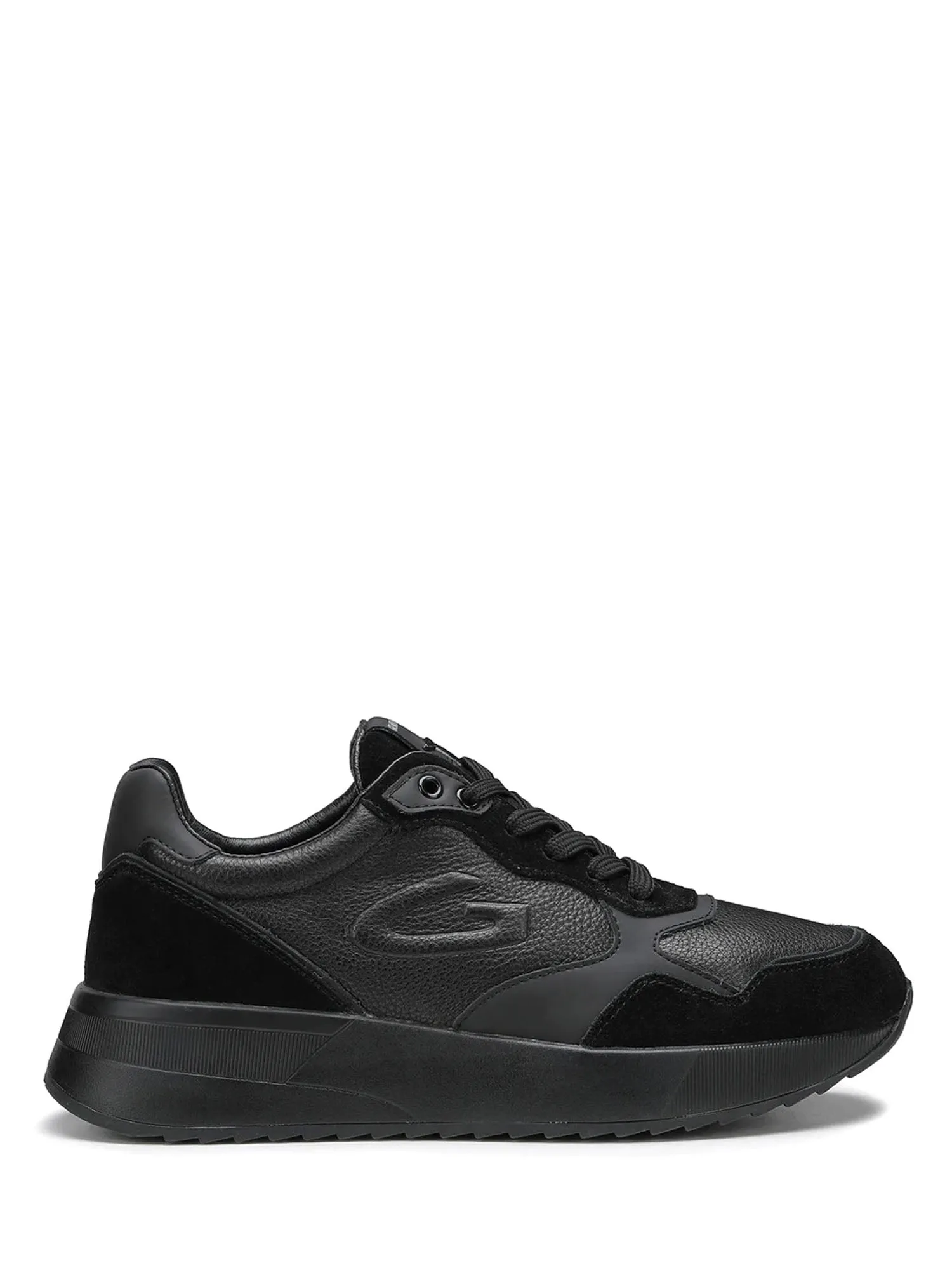 Alberto Guardiani Sneakers AGM013105