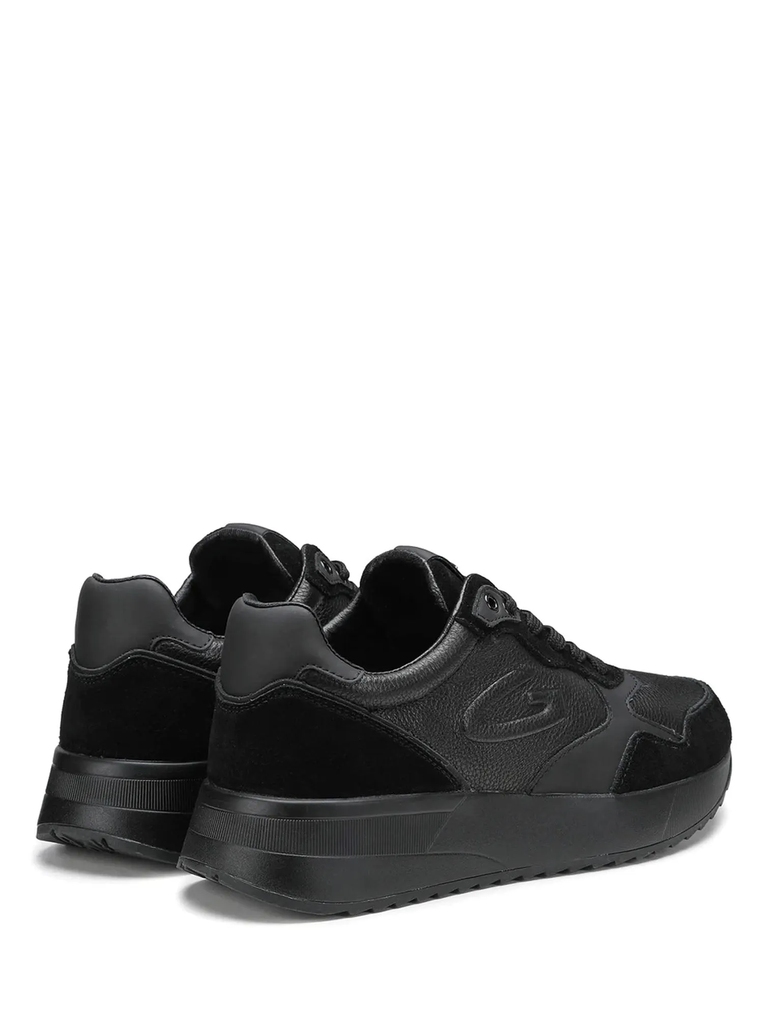 Alberto Guardiani Sneakers AGM013105