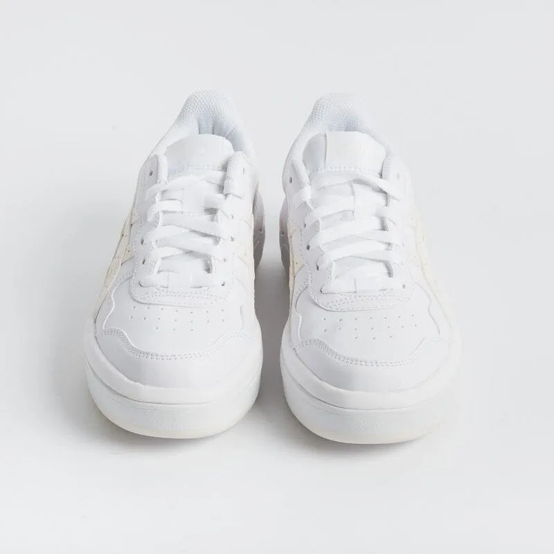 ASICS - Sneakers - JAPAN ST - White/ Birch