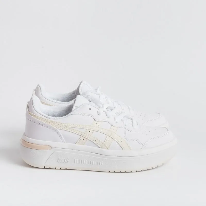 ASICS - Sneakers - JAPAN ST - White/ Birch