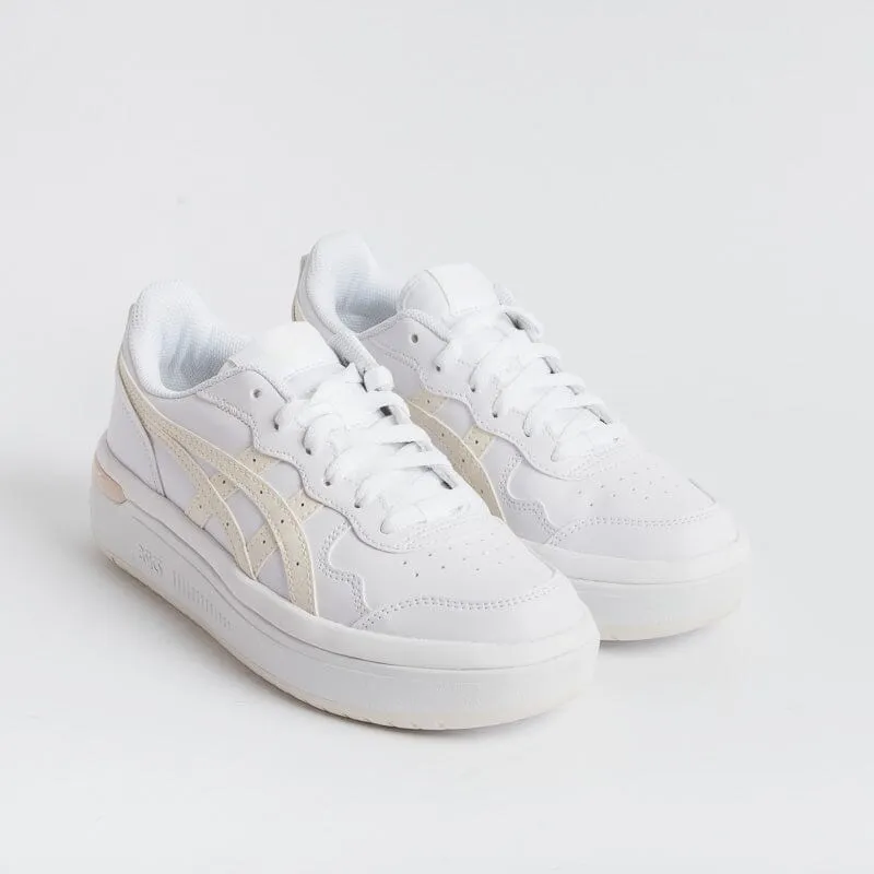 ASICS - Sneakers - JAPAN ST - White/ Birch