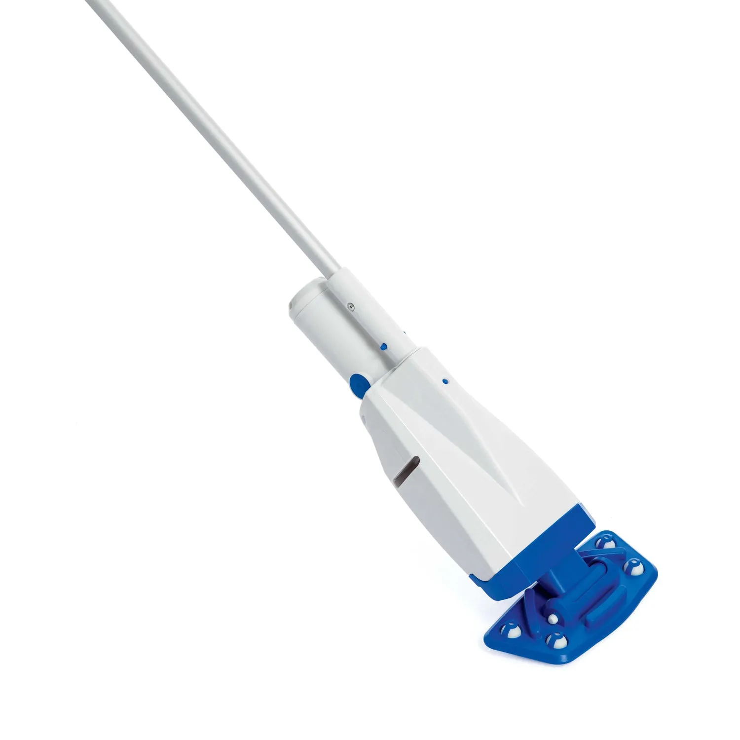 Aspiratore Ricaricabile Aqua Power Cell Vac