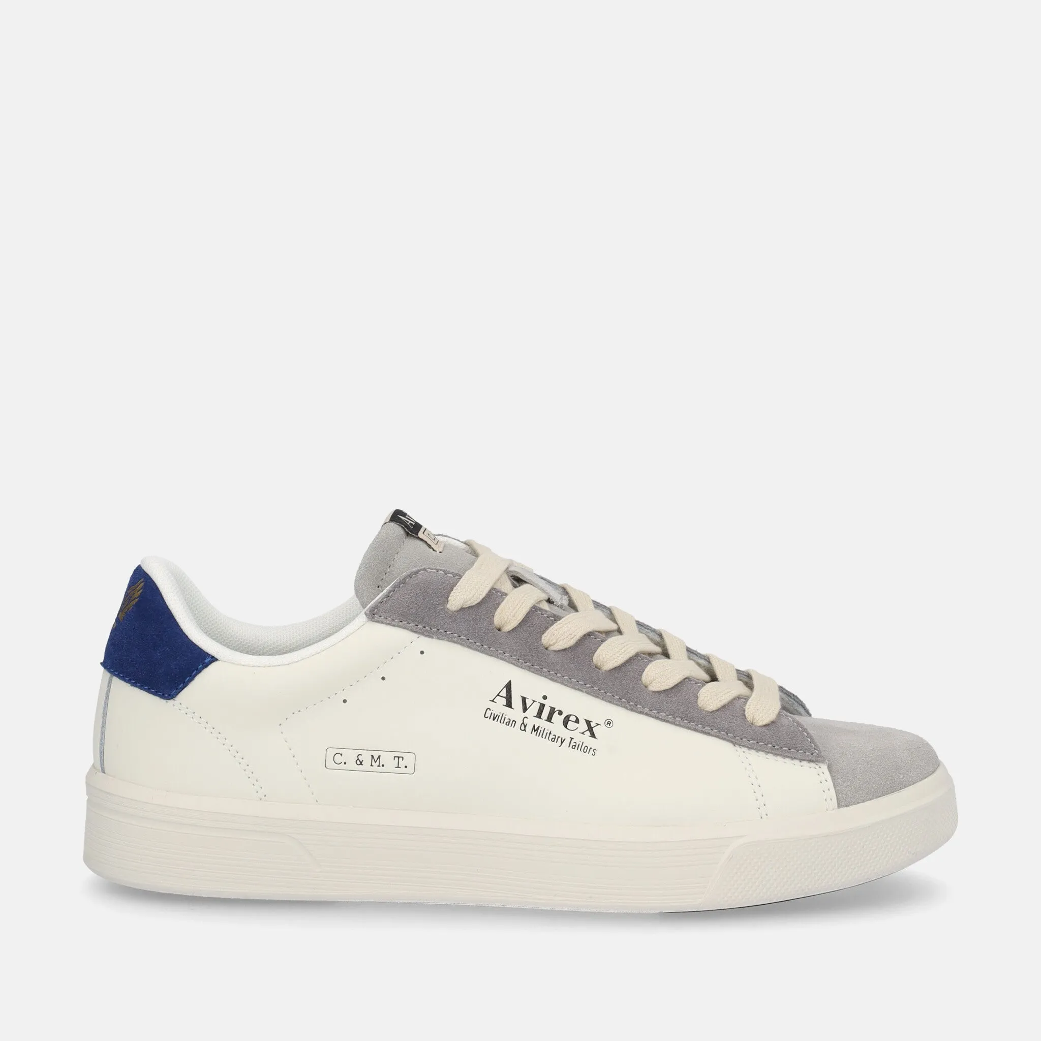 AVIREX Sneakers low