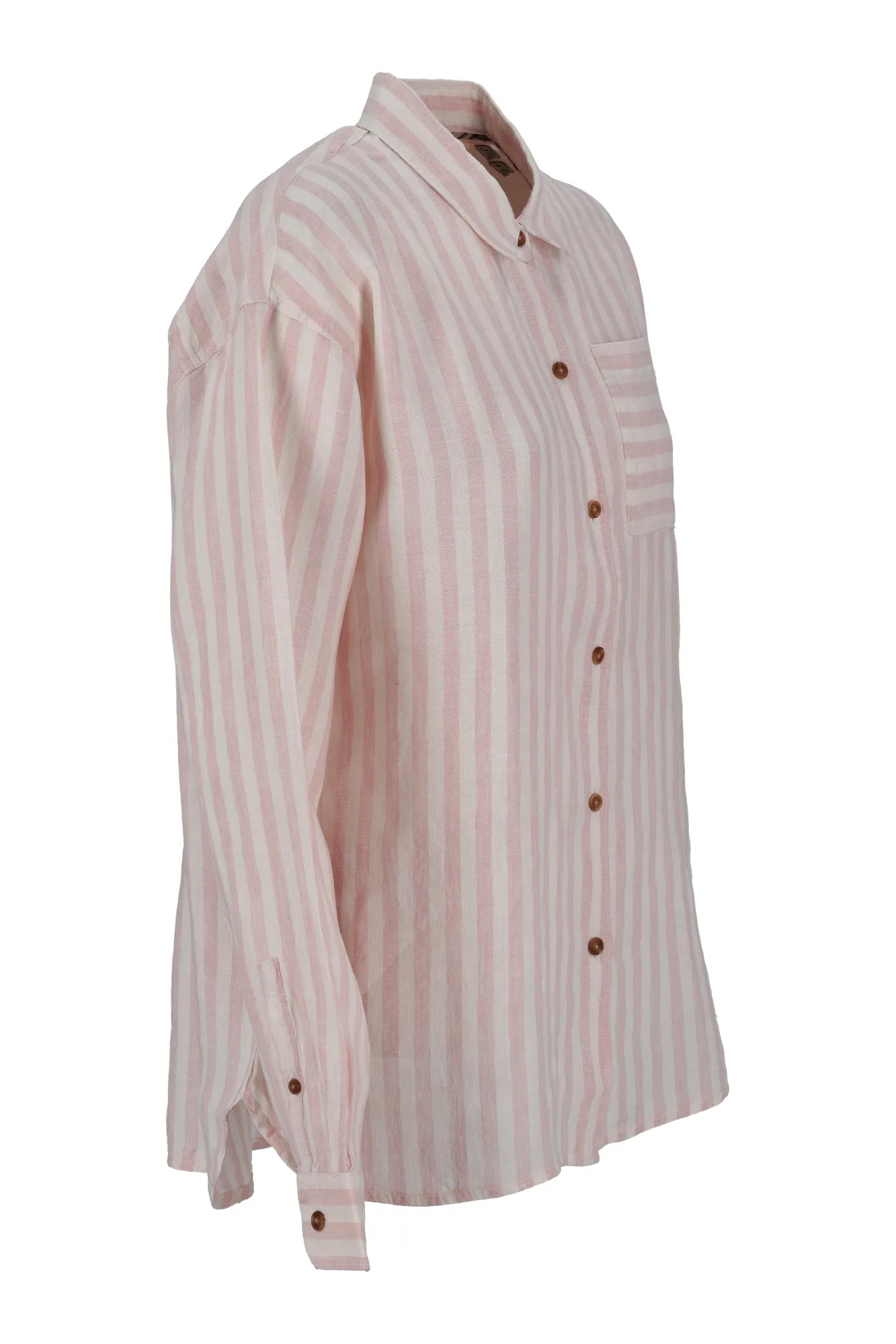 Barbour Camicia Donna 241-LSH1590