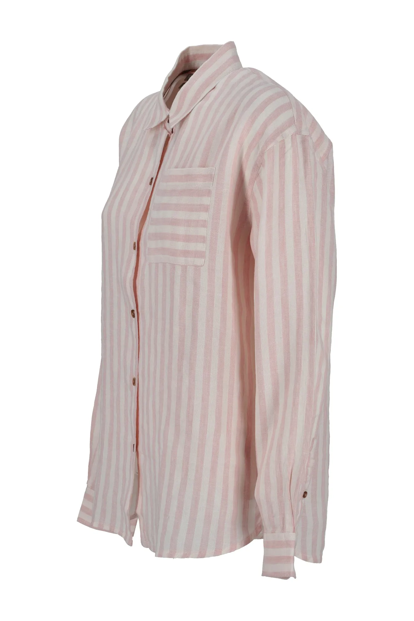 Barbour Camicia Donna 241-LSH1590