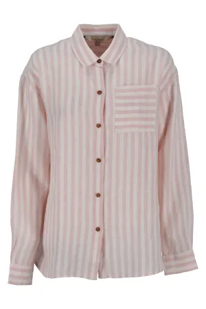 Barbour Camicia Donna 241-LSH1590