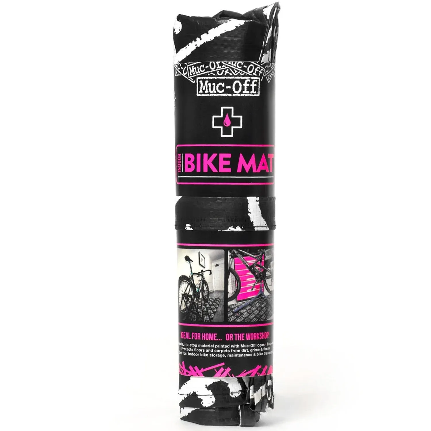 Bike Mat Muc-off