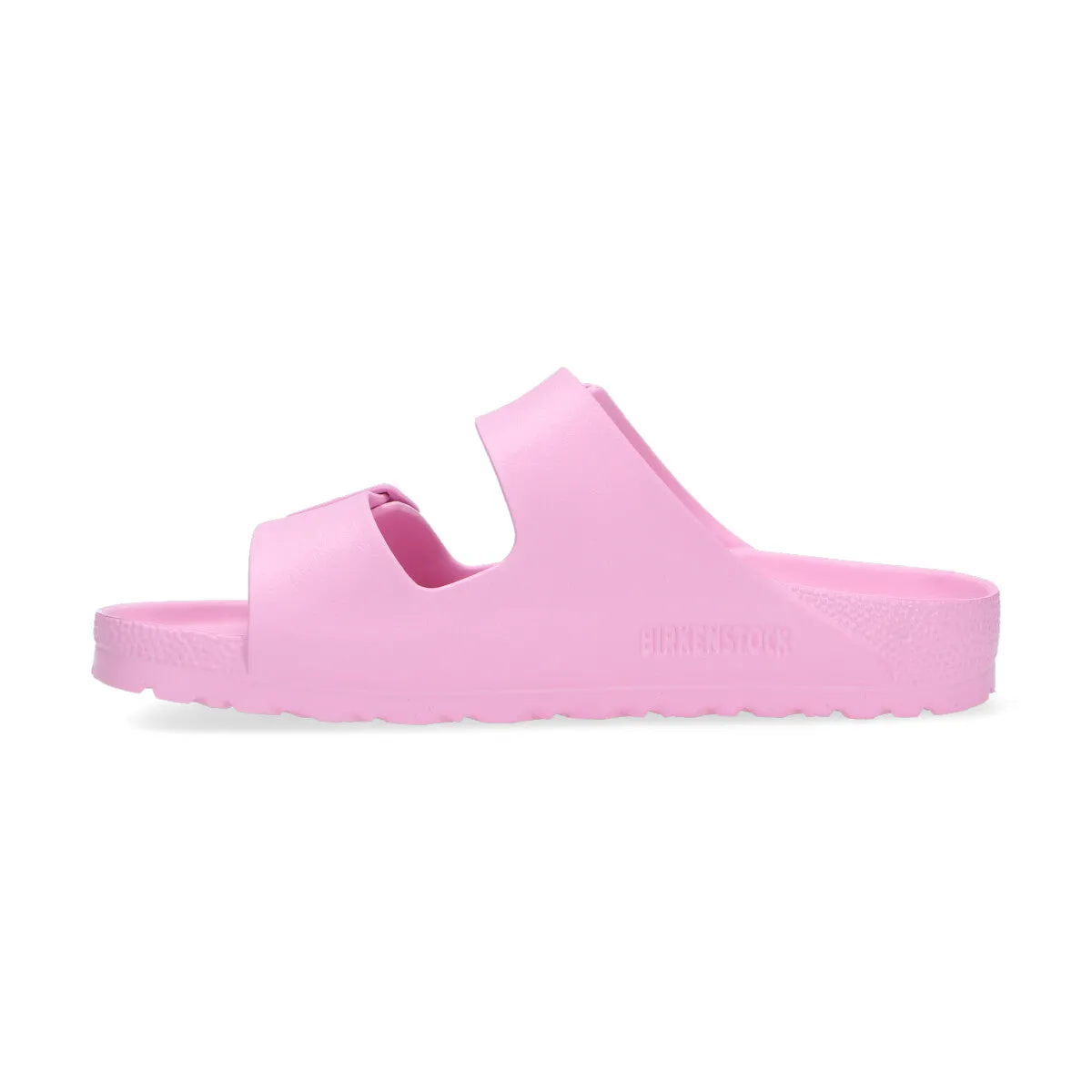 Birkenstock Arizona Eva rosa