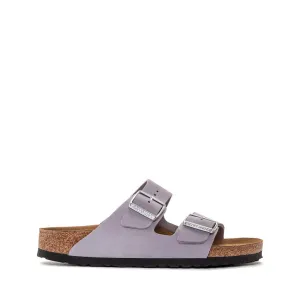 BIRKENSTOCK SANDALO ARIZONA 1024241 PURPLE