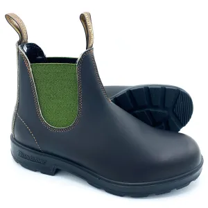 Blundstone 519