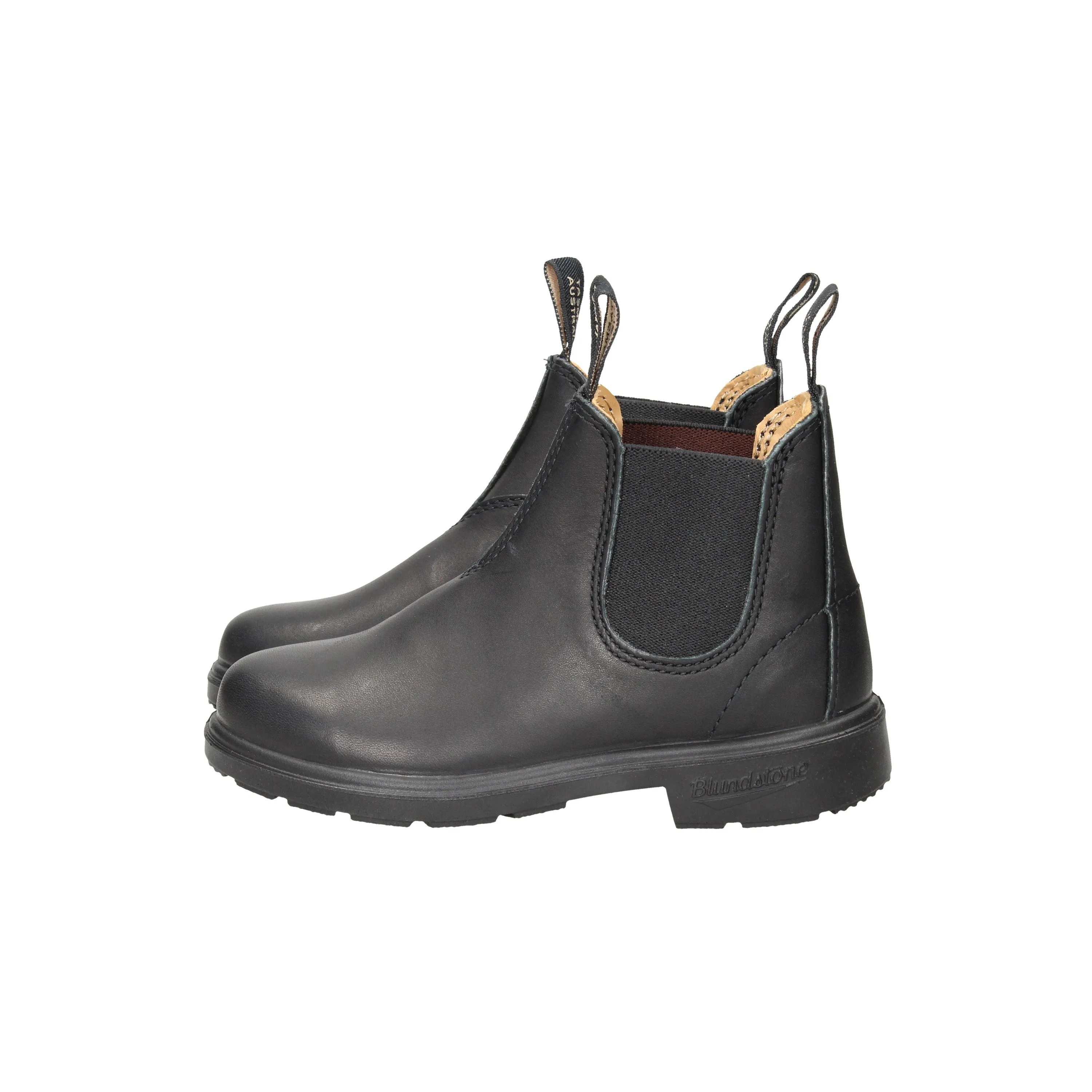 Blundstone kids - BO 531 Beatles