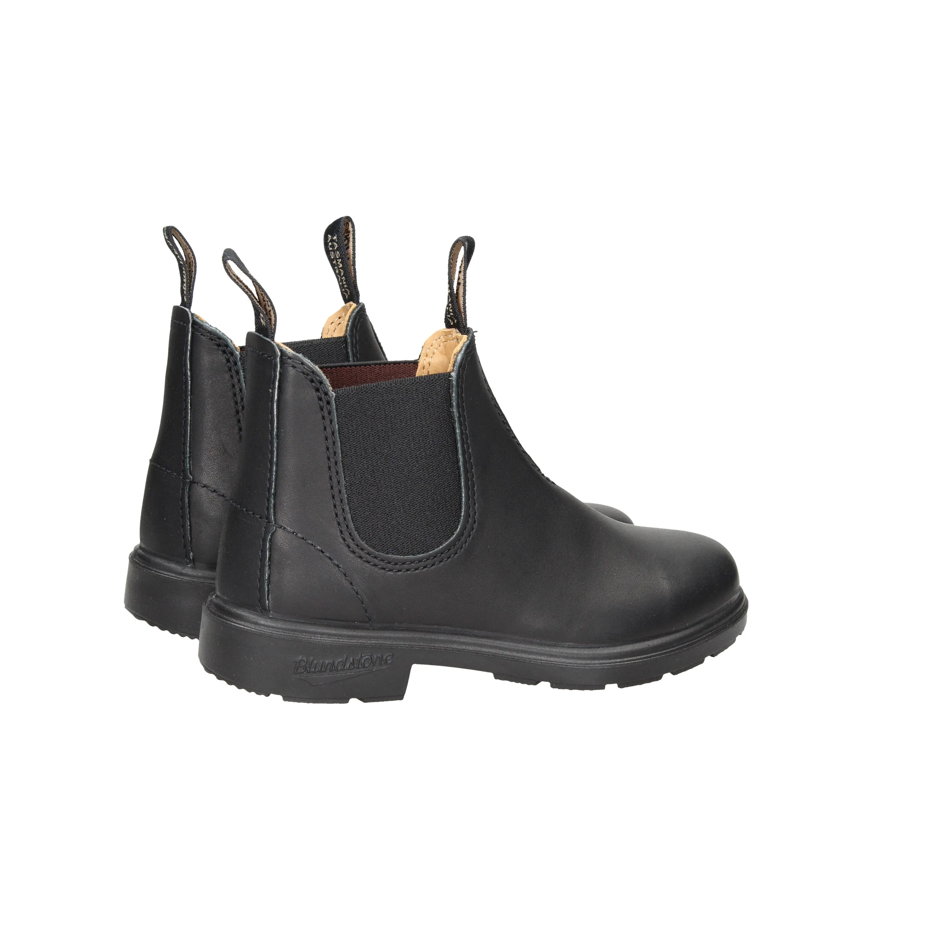 Blundstone kids - BO 531 Beatles