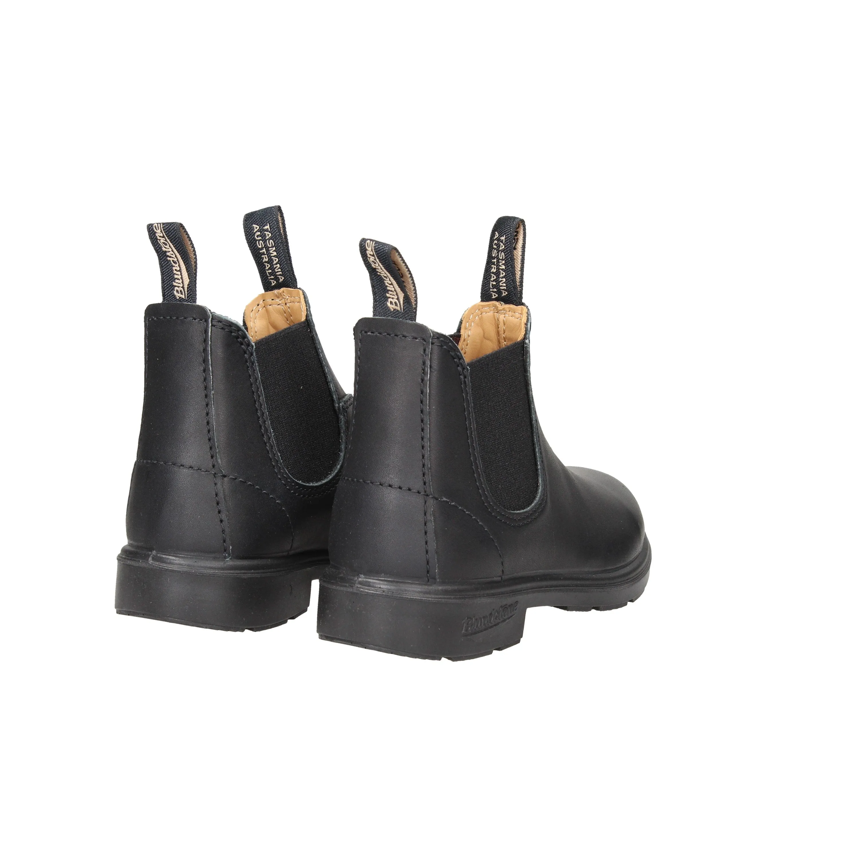 Blundstone kids - BO 531 Beatles