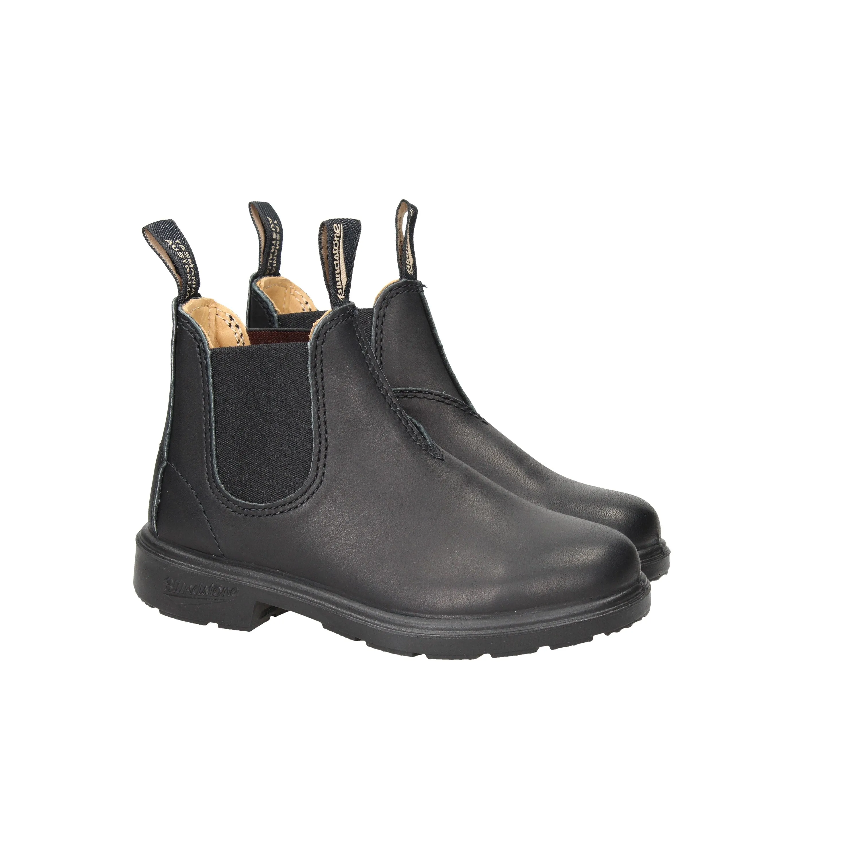 Blundstone kids - BO 531 Beatles