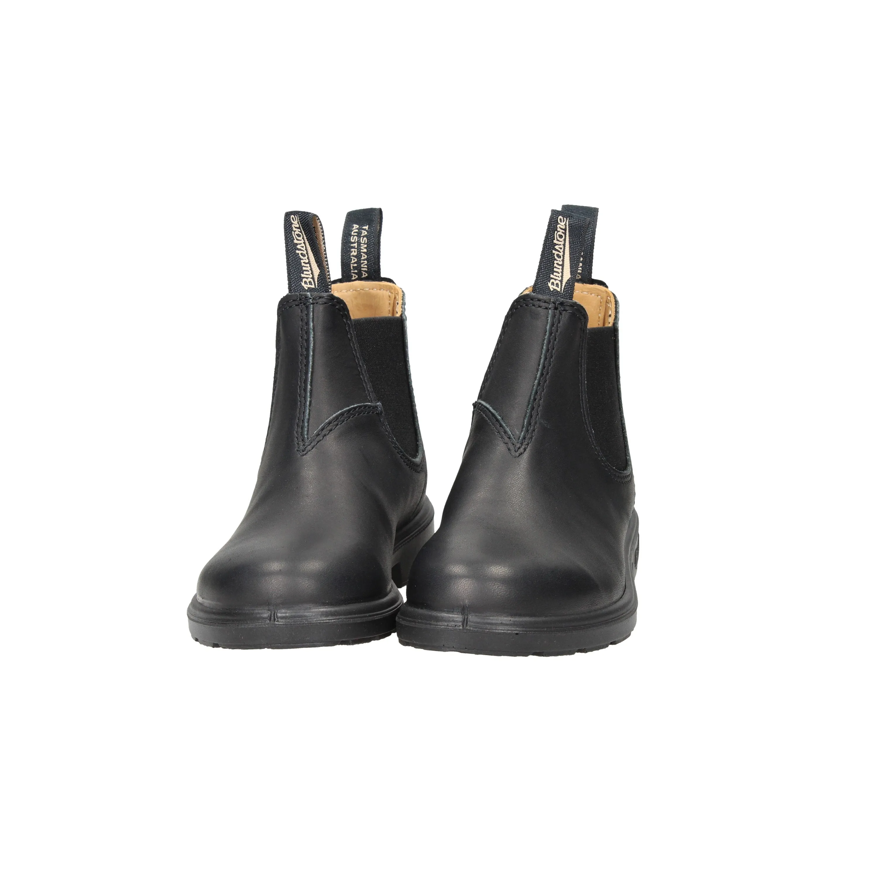 Blundstone kids - BO 531 Beatles