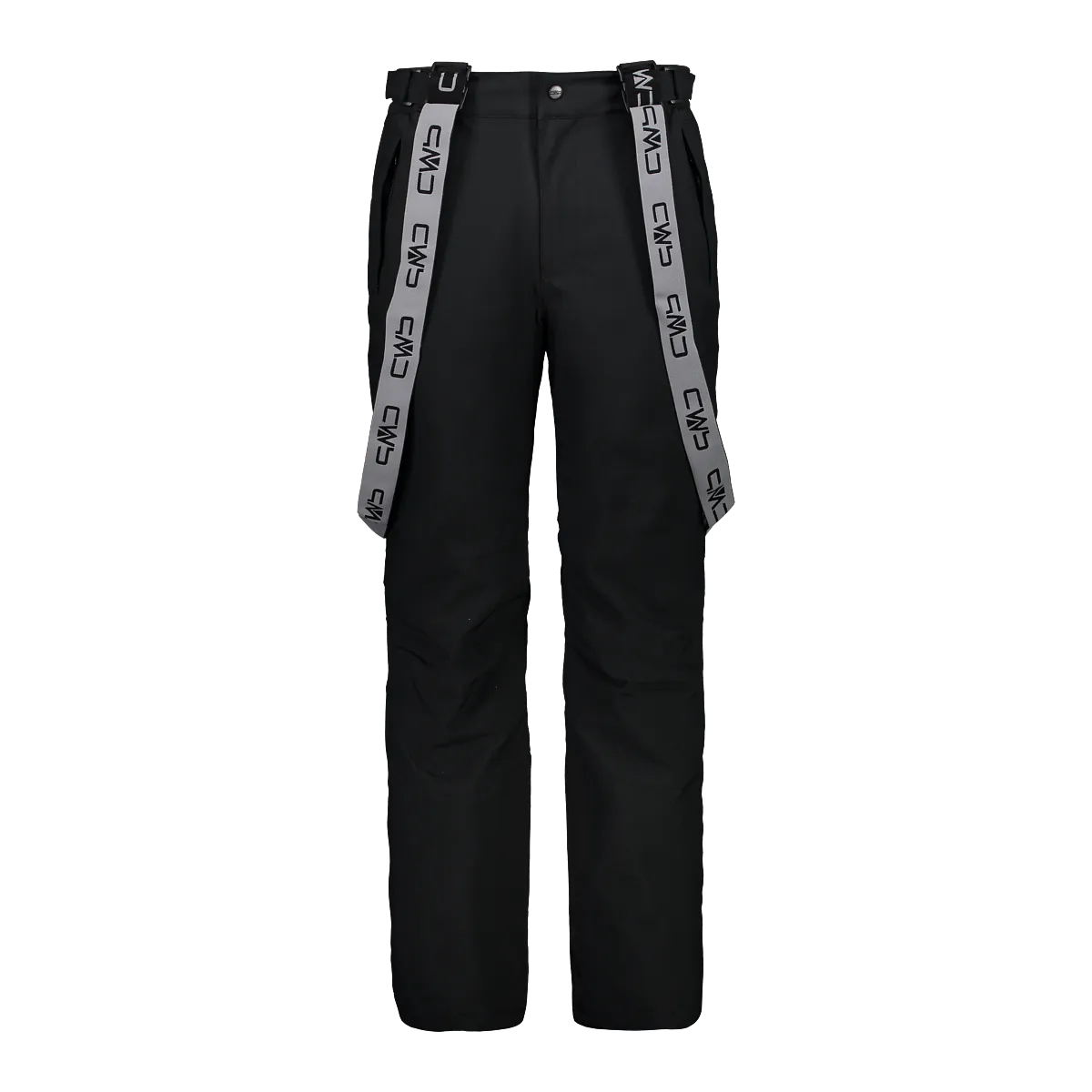 CMP Pantalone Sci Uomo