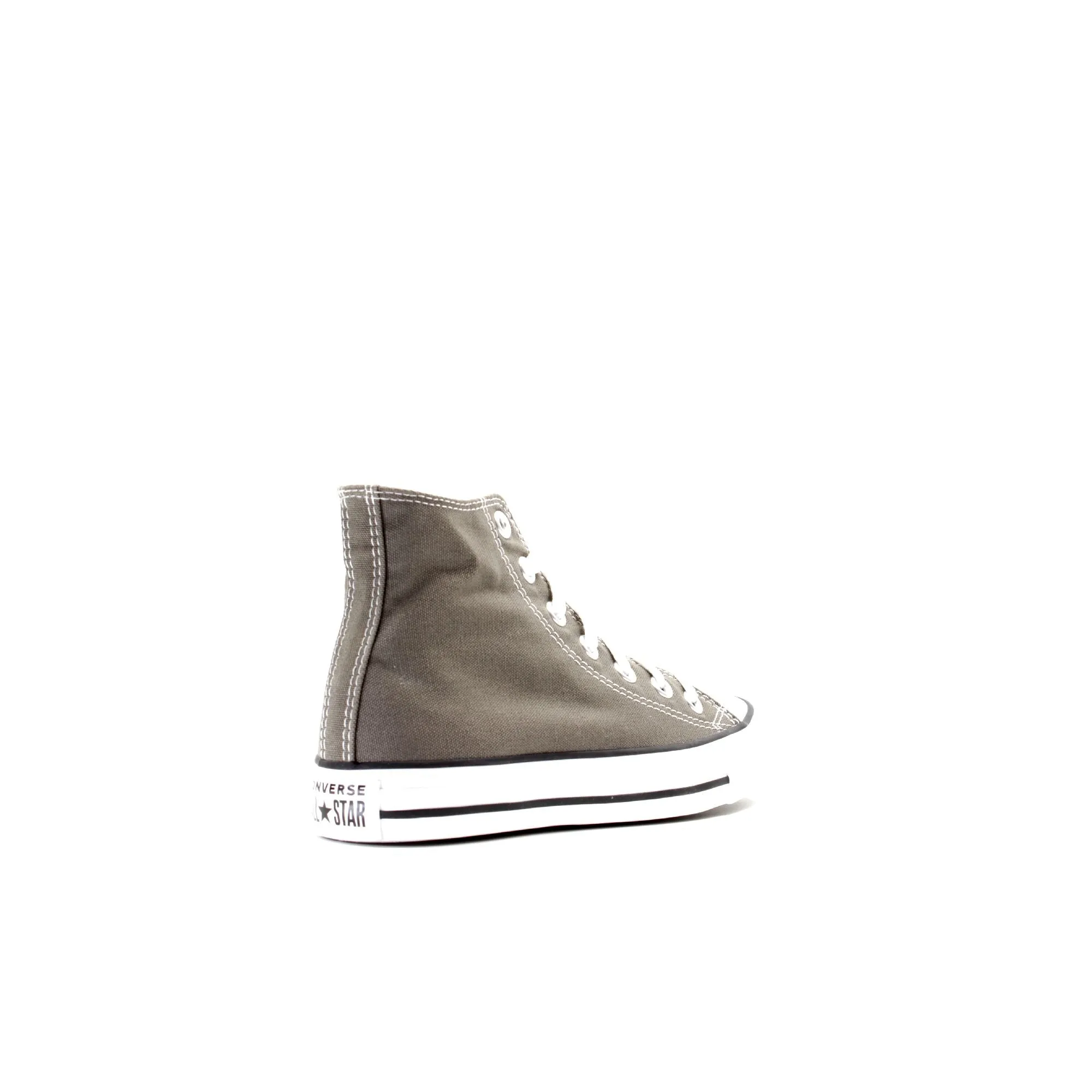 CONVERSE CHUCK TAYLOR ALL STAR HI  1J793C