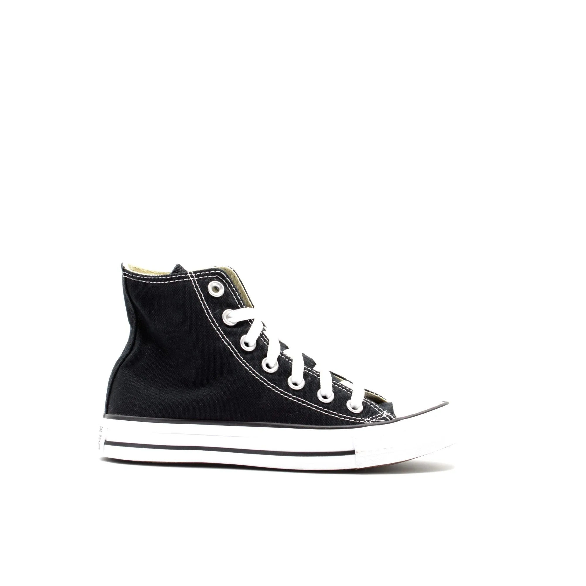 CONVERSE CHUCK TAYLOR ALL STAR HI  M9160C