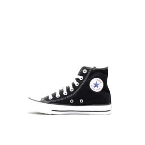 CONVERSE CHUCK TAYLOR ALL STAR HI  M9160C