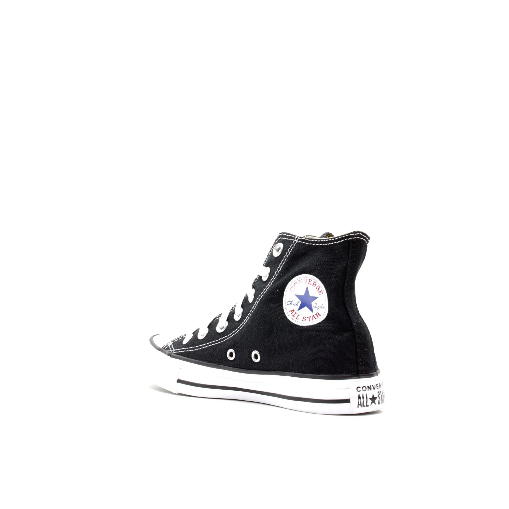 CONVERSE CHUCK TAYLOR ALL STAR HI  M9160C